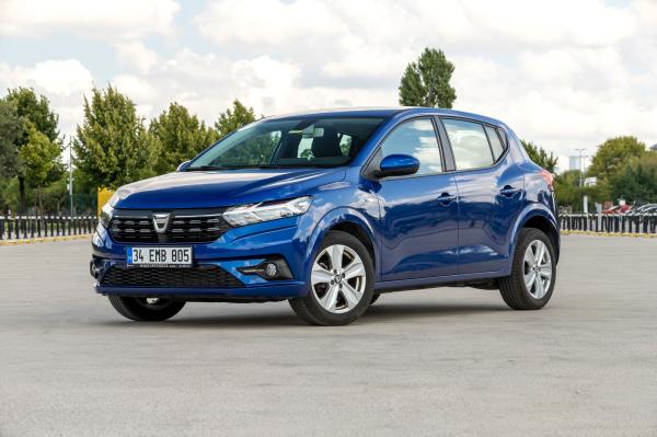 Contrôle technique Gaz GPL